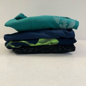 Men’s medium tshirt bundle